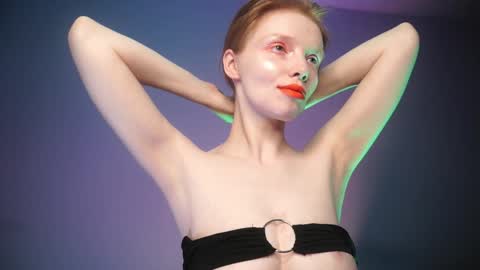        im expecting 350 thumbs up on my altar   online show from January 2025 01:08:01 AM