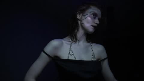        im expecting 350 thumbs up on my altar   online show from March 2026 10:03:02 PM