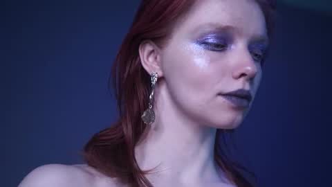 Snapshot of ginger_hugs chatting on July 2026 10:12:02 PM im expecting 350 thumbs up on my altar online show from July 2026 10:12:02 PM