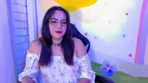 Snapshot of ginger_hun chatting on May 2026 04:51:01 AM Ginger online show from May 2026 04:51:01 AM