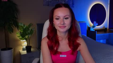 Jessy   online show from October 2025 07:41:01 AM