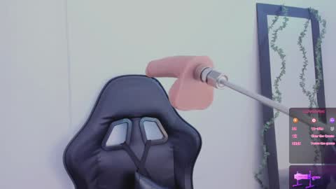 Kloe online show from March 2026 01:40:02 AM