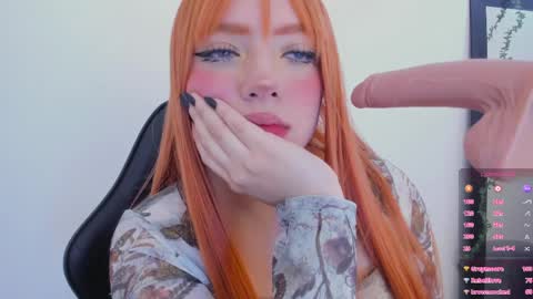 Kloe online show from April 2026 06:52:01 AM