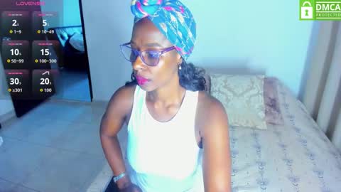  Diana   online show from September 2025 11:32:01 AM