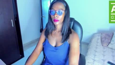  Diana   online show from October 2025 03:10:02 PM