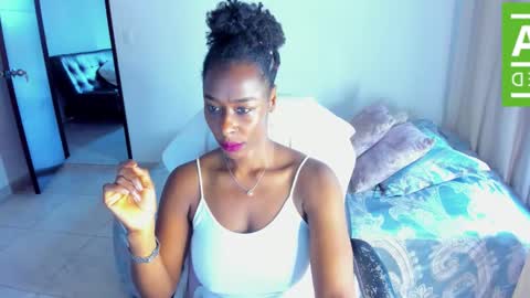  Diana   online show from March 2026 12:20:01 PM