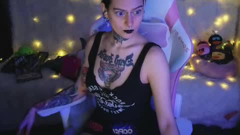 Ginger online show from March 2026 09:04:02 AM