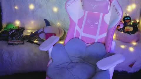 Ginger online show from April 2026 04:26:01 PM