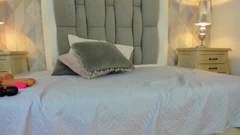 Snapshot of ginger_violetta chatting on December 2024 07:26:02 PM Ginger online show from December 2024 07:26:02 PM