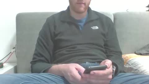 mike online show from December 2024 05:47:02 PM