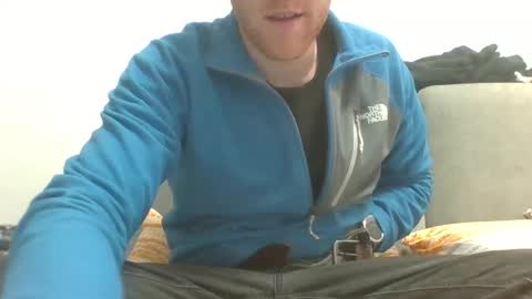 mike online show from January 2025 08:52:02 PM