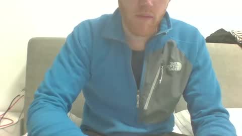 mike online show from February 2025 04:24:01 PM