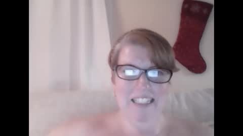 gingerbabe2500 online show from December 2025 01:22:02 AM