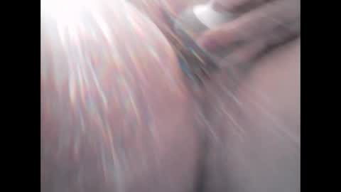 gingerbabe2500 online show from December 2025 01:40:02 PM