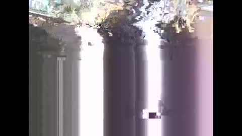 GingerBoi1 online show from September 2025 02:00:01 PM