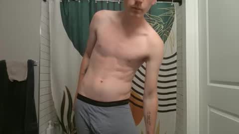 Snapshot of gingerbr3ad121 chatting on September 2025 02:22:02 AM Gingerbr3ad121 online show from September 2025 02:22:02 AM