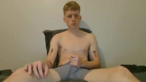 Snapshot of gingerbr3ad121 chatting on October 2025 03:29:02 AM Gingerbr3ad121 online show from October 2025 03:29:02 AM