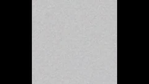 Vasilisa online show from March 2025 09:45:02 PM