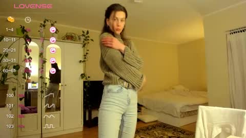 Vasilisa online show from April 2026 05:28:01 PM