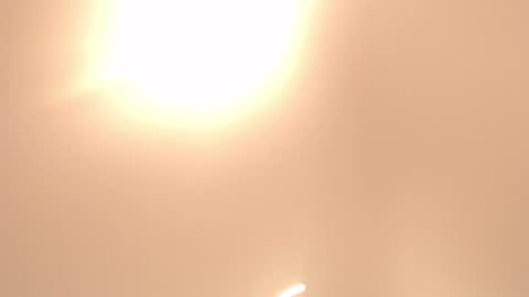 gingerfox_glow online show from June 2026 07:39:02 PM
