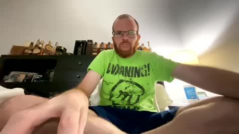 gingerginger111 online show from September 2025 02:11:01 AM