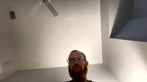 gingerginger111 online show from September 2025 02:17:01 AM
