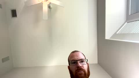 gingerginger111 online show from October 2025 02:16:01 PM