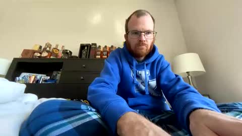 gingerginger111 online show from January 2026 02:54:02 PM