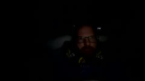 gingerginger111 online show from March 2026 08:18:02 AM