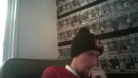 Snapshot of gingerjames90 chatting on February 2026 09:24:01 PM gingerjames90 online show from February 2026 09:24:01 PM