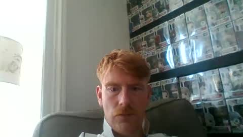 Snapshot of gingerjames90 chatting on June 2026 05:34:02 AM gingerjames90 online show from June 2026 05:34:02 AM