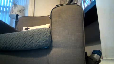 Snapshot of gingerjames90 chatting on July 2026 08:46:01 PM gingerjames90 online show from July 2026 08:46:01 PM