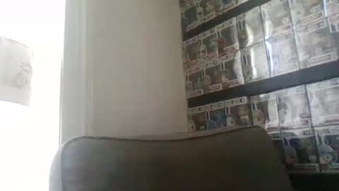 Snapshot of gingerjames90 chatting on July 2026 11:13:02 AM gingerjames90 online show from July 2026 11:13:02 AM