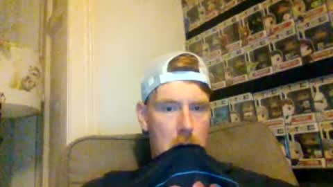 Snapshot of gingerjames90 chatting on July 2026 09:39:01 PM gingerjames90 online show from July 2026 09:39:01 PM