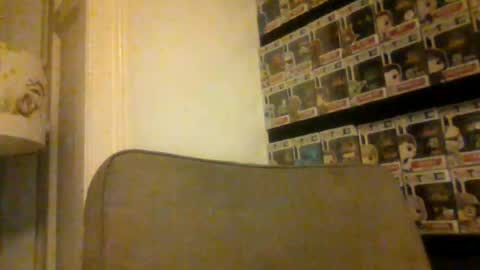 Snapshot of gingerjames90 chatting on July 2026 10:38:02 PM gingerjames90 online show from July 2026 10:38:02 PM