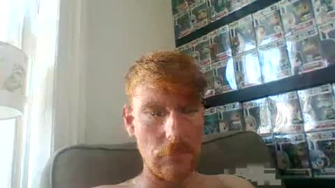 Snapshot of gingerjames90 chatting on July 2026 11:30:02 AM gingerjames90 online show from July 2026 11:30:02 AM