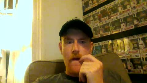 Snapshot of gingerjames90 chatting on July 2026 09:03:02 PM gingerjames90 online show from July 2026 09:03:02 PM