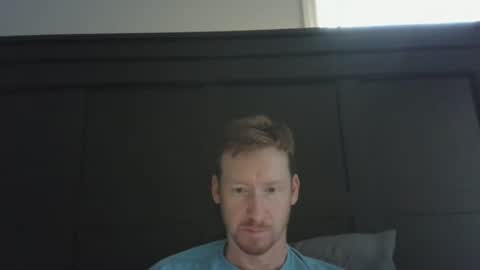 Snapshot of gingerjay2484 chatting on October 2025 08:09:02 PM gingerjay2484 online show from October 2025 08:09:02 PM