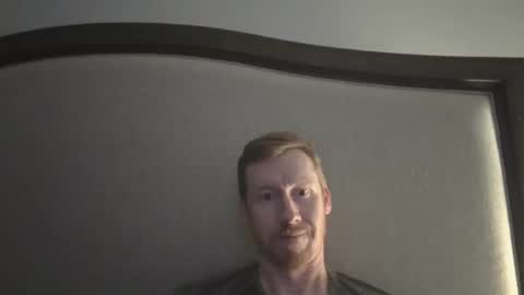 Snapshot of gingerjay2484 chatting on October 2025 02:33:01 AM gingerjay2484 online show from October 2025 02:33:01 AM