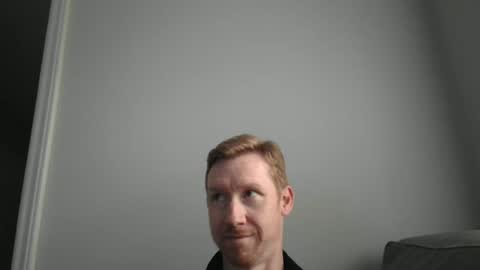 Snapshot of gingerjay2484 chatting on October 2025 12:55:01 PM gingerjay2484 online show from October 2025 12:55:01 PM