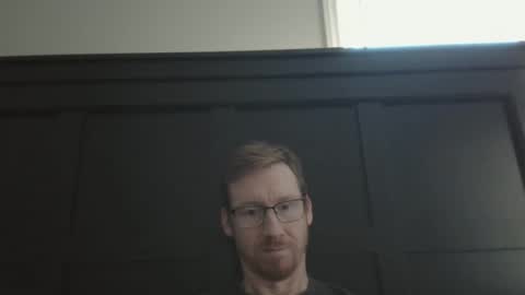 gingerjay2484 online show from November 2025 04:51:02 PM