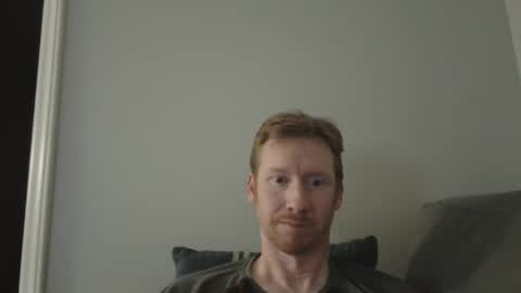 gingerjay2484 online show from November 2025 02:32:02 AM