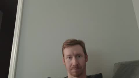 gingerjay2484 online show from November 2025 02:33:01 AM