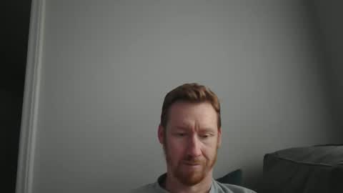 gingerjay2484 online show from December 2025 09:22:01 PM