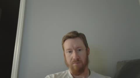 gingerjay2484 online show from March 2026 02:08:02 AM