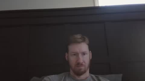 Snapshot of gingerjay2484 chatting on May 2026 02:24:02 PM gingerjay2484 online show from May 2026 02:24:02 PM