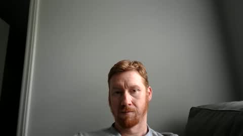 Snapshot of gingerjay2484 chatting on May 2026 06:12:02 PM gingerjay2484 online show from May 2026 06:12:02 PM