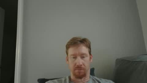 gingerjay2484 online show from June 2026 12:11:01 AM