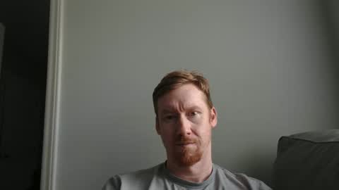 gingerjay2484 online show from June 2026 09:57:01 PM