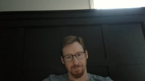 gingerjay2484 online show from June 2026 02:41:02 PM